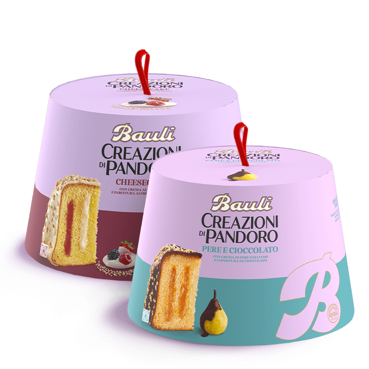 panmoro-pandoro-with-chocolate-bauli