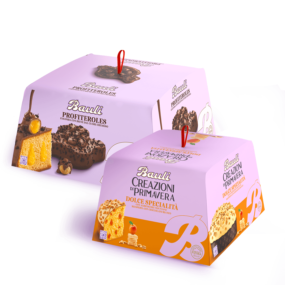 pandoro-di-verona-since-1922-bauli