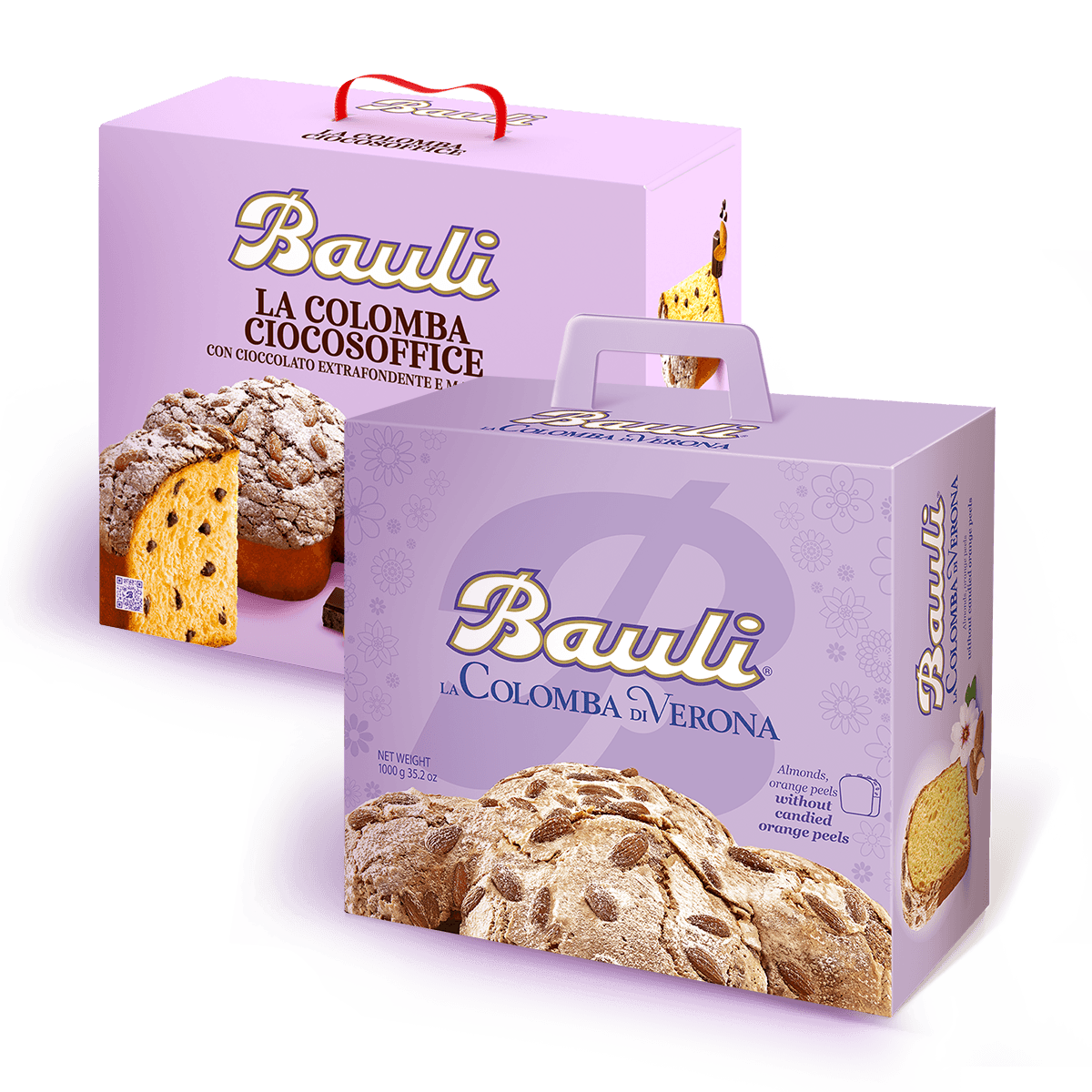 colombe-easter-treats-and-easter-eggs-bauli