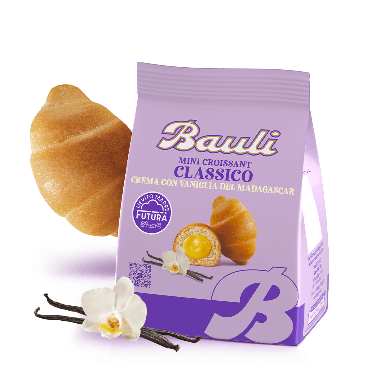 mini-croissants-with-vanilla-cream-bauli