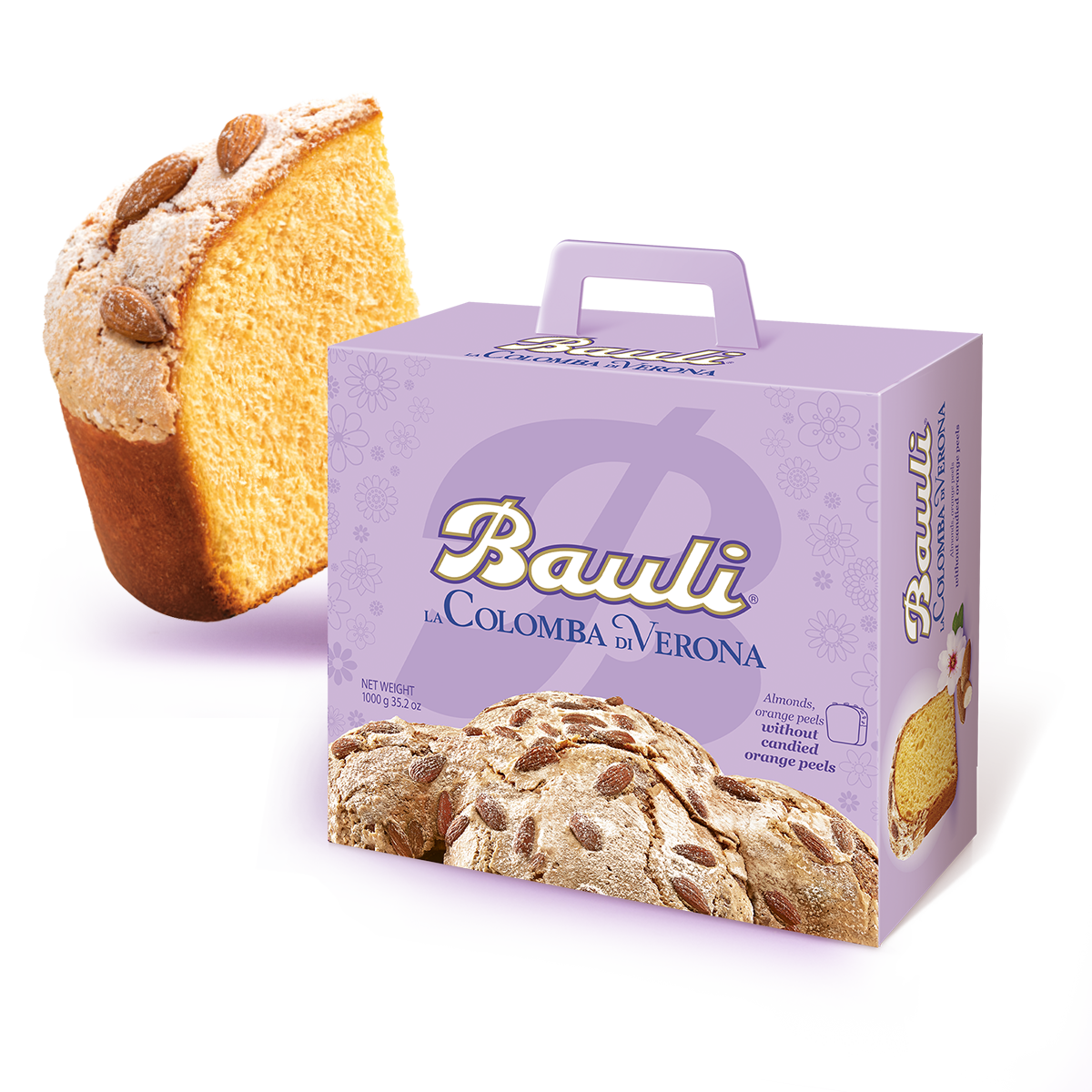 BAKERy-Colombe-